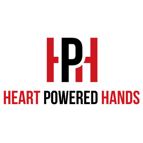 HPH.png